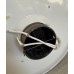 VÝPREDAJ ARISTON S/SGA X 120 EE Plynový zásobníkový ohrievač vody 120l 3211199 POŠKODENÉ