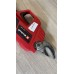 VÝPREDAJ Einhell GE-LS 18 Li-Solo Aku nožnice na konáre 28mm(bez aku)3408300 PO SERVISE