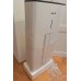 VÝPREDAJ ARISTON VELIS DUNE 80 EU Elektr. zásob.ohrievač vody 65l 1,5kW 4018004 POŠKODENÉ