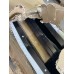 VÝPREDAJ GÜDE GW 6/1 XL Dielenský stôl 40480 poškodený obal, poškriabané a stlačené plechy
