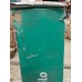 VÝPREDAJ Wilo Sub TWI 5-306DM (3~400 V, 50 Hz) Ponorné čerpadlo 4104123 POŠKODENÝ OBAL
