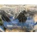 VÝPREDAJ GÜDE 275/8/50 Kompresor AIRPOWER SILENT 50138 BEZ ORIGINÁLNEHO OBALU