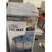 VÝPREDAJ BESTWAY Steel Pro Max Bazén 366 x 122 cm, kartušová filtrácia 56420 ROZBALENÉ