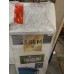 VÝPREDAJ BESTWAY Steel Pro Max Bazén 366 x 122 cm, kartušová filtrácia 56420 ROZBALENÉ