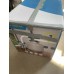 VÝPREDAJ BESTWAY Flowclear Ultra Piesková filtrácia 11.355 l/h 58486 ROZBALENÉ,POŠK.OBAL