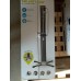 VÝPREDAJ BESTWAY Flowclear Solarflow Záhradná sprcha 35 litrov 58696 ROZBALENÉ