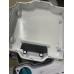 VÝPREDAJ BESTWAY AquaTronix Bazénový robotický vysávač 58765