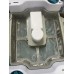 VÝPREDAJ BESTWAY AquaTronix Bazénový robotický vysávač 58765