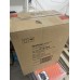 VÝPREDAJ BESTWAY AquaTronix Bazénový robotický vysávač 58765