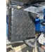 BAZAR SCHEPPACH Compact 10 T vertikálny štiepač na drevo 10t (230 V) 5905423901 VYSKÚŠANÉ