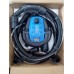 VÝPREDAJ SCHEPPACH SprayVac 20 - Tepovač 5v1 5905701901 ROZBALENÉ