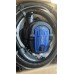 VÝPREDAJ SCHEPPACH SprayVac 20 - Tepovač 5v1 5905701901 POŠKODENÝ OBAL