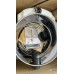 VÝPREDAJ SCHEPPACH SprayVac 20 - Tepovač 5v1 5905701901 POŠKODENÝ OBAL
