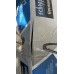 VÝPREDAJ SCHEPPACH SprayVac 20 - Tepovač 5v1 5905701901 POŠKODENÝ OBAL