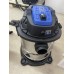 VÝPREDAJ SCHEPPACH SprayVac 20 - Tepovač 5v1 5905701901 ROZBALENÉ