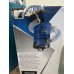 VÝPREDAJ SCHEPPACH DC 100 Odsávač pilín 5906306901 POŠKODENÝ OBAL