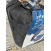 VÝPREDAJ SCHEPPACH DH 1600 MAX - vŕtacie / sekacie kladivo 7,5kg 5907903901 POŠKODENÝ KUFR