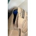 VÝPREDAJ SCHEPPACH MIX 180 stavebné miešačka na betón 180 l 5908406901 POŠKODENÝ OBAL