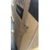 VÝPREDAJ SCHEPPACH TW 1000 - dielenský vozík s náradím, 5909304900 POŠKODENÝ OBAL