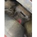 VÝPREDAJ SCHEPPACH MS 161-46 multifunkčná trávna kosačka 4v1 s pojazdom 5911273942 POUŽITÉ
