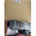 VÝPREDAJ Metabo UHEV 2860-2 Multifunkčné kladivo 600713500 PO SERVISE, BEZ KUFRA