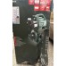 VÝPREDAJ Metabo HWWI 3500/25 Inox Domáca vodáreň (1100W/24 L) 600970000 POŠKODENÝ OBAL