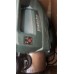 VÝPREDAJ Metabo HWWI 3500/25 Inox Domáca vodáreň (1100W/24 L) 600970000