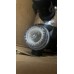 VÝPREDAJ Metabo HWWI 3500/25 Inox Domáca vodáreň (1100W/24 L) 600970000