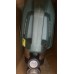 VÝPREDAJ Metabo HWWI 3500/25 Inox Domáca vodáreň (1100W/24 L) 600970000