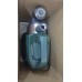 VÝPREDAJ Metabo HWWI 3500/25 Inox Domáca vodáreň (1100W/24 L) 600970000 POUŽITÉ