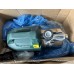 VÝPREDAJ Metabo Domáca vodáreň HWW 6000/50 Inox (1300W/6000 l/h/50L) 600976000