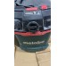 BAZÁR Metabo ASA 30 M PC Unirzalný vysávač 602087000 PO SERVISE, POUŽITÉ