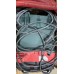 BAZÁR Metabo ASA 30 M PC Unirzalný vysávač 602087000 PO SERVISE, POUŽITÉ