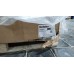 VÝPREDAJ Metabo TS 254 M Stolová kotúčová píla (1500W/254mm) 610254000 POŠKODENÝ OBAL