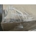VÝPREDAJ Metabo TS 254 M Stolová kotúčová píla (1500W/254mm) 610254000 POŠKODENÝ OBAL