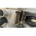 VÝPREDAJ Metabo KGS 305 M pokosová píla (2000W/305x30mm) 613305000 PO SERVISE