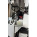 VÝPREDAJ Metabo BAS 261 Pásová píla (735m/min/400W) 619008000 POUŽITÉ
