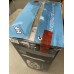 VÝPREDAJ BESTWAY Hydro-Force Ranger Elite X4 Nafukovací raft 65157 ROZBALENÉ