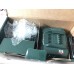VÝPREDAJ Metabo Akumulátorová sada (12V/2x4,0Ah) 685301000 POŠKODENÝ OBAL