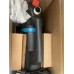 VÝPREDAJ Gardena 4300 Silent Záhradné čerpadlo ( 4300 l/h,/ 650 W) 9056-20 1x VYSKÚŠANÉ
