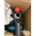 VÝPREDAJ Gardena 4300 Silent Záhradné čerpadlo ( 4300 l/h,/ 650 W) 9056-20 1x VYSKÚŠANÉ