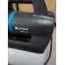 VÝPREDAJ Gardena 3800 Silent Domáca vodáreň 9064-20 PO SERVISE, BEZ ORIGINÁLNEHO OBALU