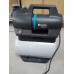 VÝPREDAJ Gardena 3800 Silent Domáca vodáreň 9064-20 PO SERVISE, BEZ ORIGINÁLNEHO OBALU