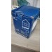 VÝPREDAJ Grundfos PM START tlaková riadiaca jednotka 93225672 POŠKODENÝ OBAL