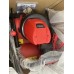 VÝPREDAJ GÜDE GFLS 1601 Motorový vysávač lístia 94451 ROZBALENÉ