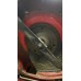 BAZÁR GÜDE 554.1 R TRIKE Motorová kosačka na trávu BIG WHEELER 95435 POUŽITÉ BAZÁR GÜDE 554.1 R TRIKE Motorová kosačka na trávu BIG WHEELER 95435 POUŽITÉ