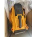 BAZÁR!! Riwall PRO RALM 3320i set aku trávna kosačka + 1x 4Ah batéria, nabíjačka 20V
