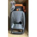 VÝPREDAJ Black & Decker BEGAS5800 Drvič konárov (2800W/45mm/45L)