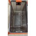 VÝPREDAJ Black & Decker BEGAS5800 Drvič konárov (2800W/45mm/45L)