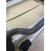 VÝPREDAJ HiKOKI C10RJWAZ Stolová okružná píla (1520W/255mm) ĽAHKO POŠKODENÉ